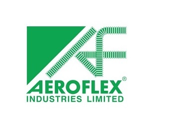 Aeroflex Industries Limited