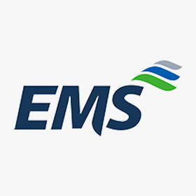 EMS Limited