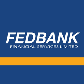 Fedbank Financial Services Limited