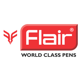 Flair Writing Industries Limited