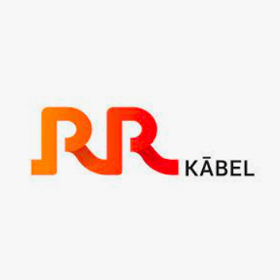 RR Kabel Limited