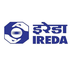 IREDA 