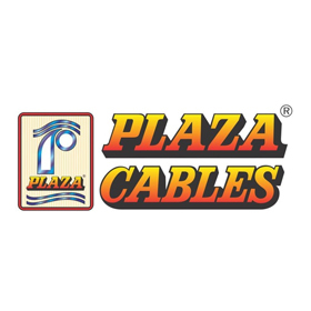 Plaza Wires