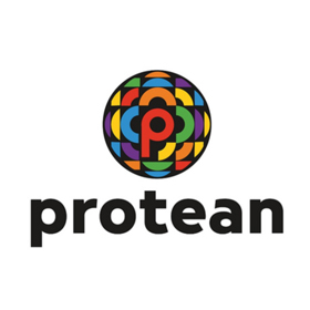 Protean eGov Limited