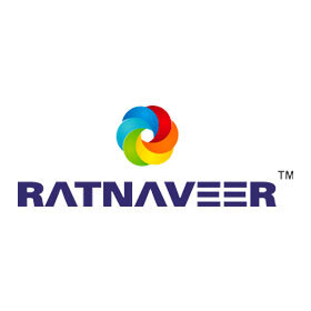 Ratnaveer Precision