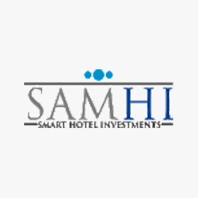 Samhi Hotels