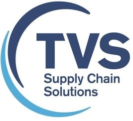 TVS Supply Chain Solutions Limited