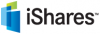 Core S&P 500 iShares ETF