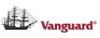 Growth ETF Vanguard