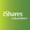 iShares PHLX Semiconductor ETF