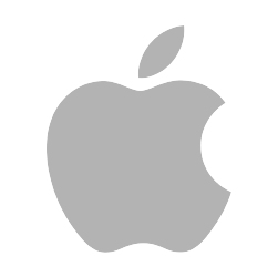 Apple Inc