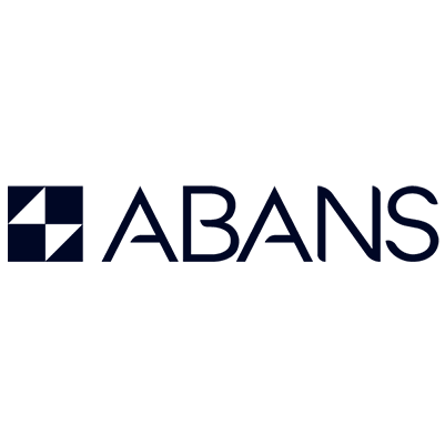 Abans Holdings 