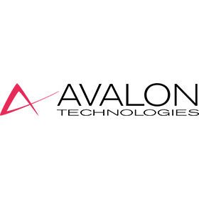 Avalon Technologies