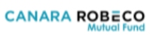 Canara Robeco Conservative Hybrid Fund Direct Growth