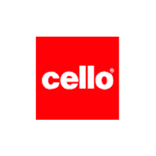 Cello World