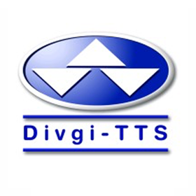 Divgi TorqTransfer Systems 