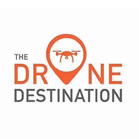 Drone Destination