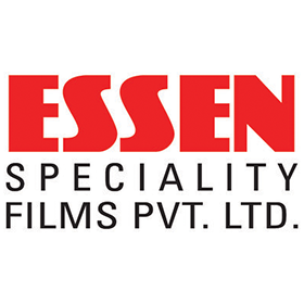 Essen Speciality Films Limited