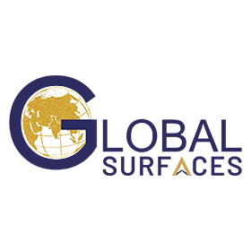 Global Surfaces