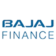 Bajaj Finance