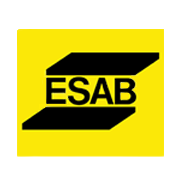 ESAB India