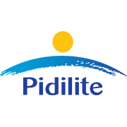 Pidilite Industries