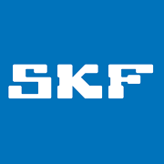 SKF India