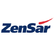 Zensar Technologies