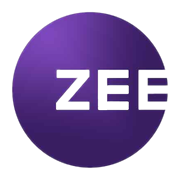 Zee Entertainment Enterprises