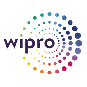 Wipro