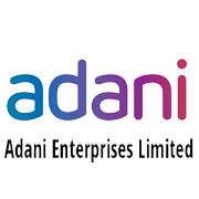 Adani Enterprises