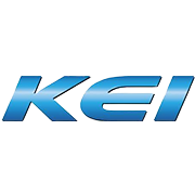 KEI Industries