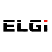 Elgi Equipments