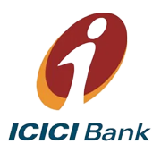 ICICI Bank