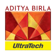 UltraTech Cement