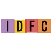 IDFC