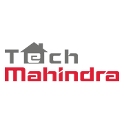 Tech Mahindra