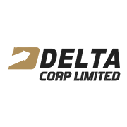 Delta Corp