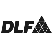 DLF