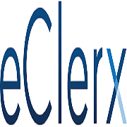 eClerx Services