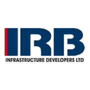 IRB Infrastructure Developers