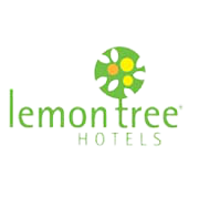 Lemon Tree Hotels