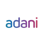 Adani Green Energy