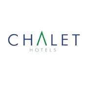 Chalet Hotels