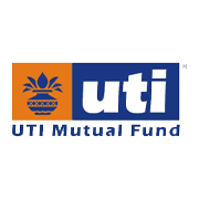 UTI Asset Management Company