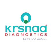 Krsnaa Diagnostics