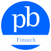 PolicyBazaar - PB Fintech Ltd.