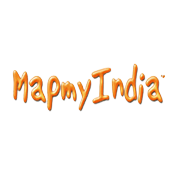 MapmyIndia - CE Info Systems