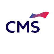 CMS Info Systems