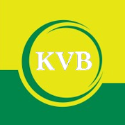 Karur Vysya Bank